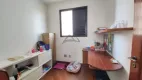 Foto 11 de Apartamento com 4 Quartos à venda, 256m² em Jardim Proença, Campinas