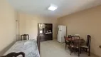 Foto 18 de Casa com 4 Quartos à venda, 360m² em Vila Esperia ou Giglio, Atibaia