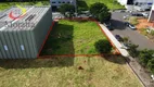 Foto 10 de Lote/Terreno à venda, 1029m² em Centro Empresarial Sorocaba, Sorocaba