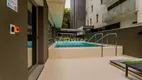 Foto 26 de Apartamento com 1 Quarto à venda, 51m² em Petrópolis, Porto Alegre