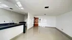 Foto 6 de Apartamento com 3 Quartos à venda, 111m² em Jardim Botânico, Uberlândia