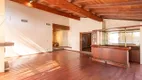 Foto 2 de Casa de Condomínio com 3 Quartos para alugar, 200m² em Cavalhada, Porto Alegre