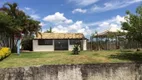 Foto 41 de Fazenda/Sítio com 2 Quartos à venda, 13700m² em Centro de Apoio II Alphaville, Santana de Parnaíba