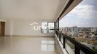 Foto 4 de Apartamento com 4 Quartos à venda, 189m² em Jundiai, Anápolis