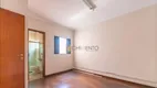 Foto 27 de Imóvel Comercial com 4 Quartos para venda ou aluguel, 286m² em Jardim, Santo André