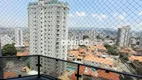 Foto 3 de Apartamento com 3 Quartos à venda, 115m² em Vila Milton, Guarulhos