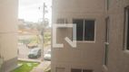Foto 12 de Apartamento com 2 Quartos para alugar, 48m² em Bom Pastor, Belford Roxo