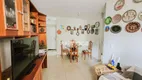 Foto 2 de Apartamento com 2 Quartos à venda, 51m² em Taquara, Rio de Janeiro