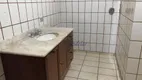 Foto 16 de Apartamento com 3 Quartos à venda, 202m² em Bela Vista, São Paulo