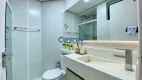 Foto 13 de Apartamento com 2 Quartos à venda, 81m² em Campinas, São José