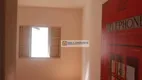 Foto 7 de Sobrado com 3 Quartos para alugar, 100m² em Vila Loanda, Atibaia