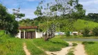 Foto 27 de Fazenda/Sítio com 2 Quartos à venda, 600m² em , Cachoeiras de Macacu