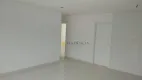 Foto 5 de Casa de Condomínio com 3 Quartos à venda, 51m² em Braga, São José dos Pinhais