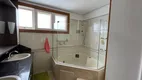 Foto 18 de Apartamento com 3 Quartos à venda, 255m² em Centro, Pelotas