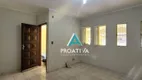 Foto 5 de Casa com 2 Quartos para venda ou aluguel, 141m² em Jardim Pilar, Santo André