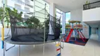 Foto 35 de Apartamento com 3 Quartos à venda, 135m² em Boa Viagem, Recife