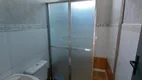 Foto 17 de Casa com 4 Quartos à venda, 105m² em Vila Elsa, Viamão