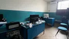 Foto 21 de Ponto Comercial com 4 Quartos à venda, 1029m² em Sacavem, São Luís