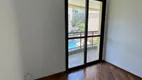 Foto 27 de Apartamento com 4 Quartos à venda, 220m² em Morumbi, São Paulo