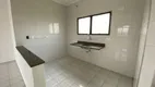 Foto 24 de Apartamento com 2 Quartos à venda, 72m² em Vila Atlântica, Mongaguá
