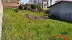 Foto 2 de Lote/Terreno à venda, 360m² em Arco Baleno, Caxias do Sul