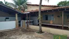 Foto 12 de Fazenda/Sítio com 3 Quartos à venda, 1000m² em Zona Rural, São José do Rio Preto