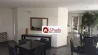 Foto 2 de Apartamento com 3 Quartos à venda, 120m² em Perdizes, São Paulo