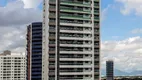 Foto 10 de Apartamento com 3 Quartos à venda, 90m² em Patriolino Ribeiro, Fortaleza
