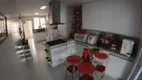 Foto 12 de Casa com 5 Quartos à venda, 430m² em Anil, Rio de Janeiro