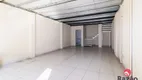 Foto 3 de Ponto Comercial para alugar, 113m² em Centro, Curitiba