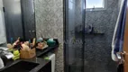 Foto 20 de Apartamento com 2 Quartos à venda, 95m² em Vila Aricanduva, São Paulo
