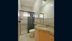 Foto 4 de Casa com 3 Quartos à venda, 80m² em Mussurunga I, Salvador