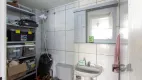 Foto 21 de Casa com 3 Quartos à venda, 203m² em Cavalhada, Porto Alegre