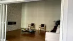 Foto 4 de Apartamento com 3 Quartos à venda, 238m² em Vila Suzana, São Paulo