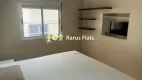 Foto 12 de Flat com 2 Quartos para alugar, 107m² em Jardins, São Paulo