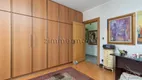 Foto 20 de Apartamento com 3 Quartos à venda, 198m² em Vila Monumento, São Paulo