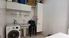 Foto 13 de Sobrado com 3 Quartos à venda, 154m² em Medeiros, Jundiaí