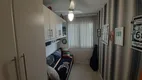 Foto 18 de Cobertura com 3 Quartos à venda, 190m² em Freguesia- Jacarepaguá, Rio de Janeiro