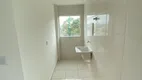 Foto 5 de Apartamento com 2 Quartos para alugar, 70m² em Parque Guarani, Juiz de Fora