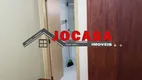 Foto 3 de Apartamento com 3 Quartos à venda, 90m² em Vila Formosa, São Paulo
