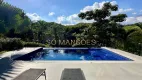 Foto 5 de Casa com 4 Quartos à venda, 430m² em Vila  Alpina, Nova Lima