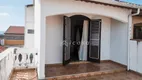Foto 4 de Sobrado com 3 Quartos à venda, 236m² em Vila Antonio Augusto Luiz, Caçapava