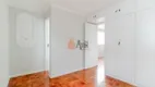 Foto 3 de Apartamento com 3 Quartos à venda, 90m² em Vila Regente Feijó, São Paulo