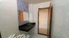 Foto 18 de Apartamento com 2 Quartos à venda, 91m² em Méier, Rio de Janeiro