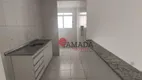 Foto 55 de Apartamento com 2 Quartos para venda ou aluguel, 59m² em Jardim Três Marias, São Paulo