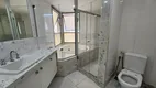 Foto 50 de Apartamento com 4 Quartos à venda, 370m² em Barra da Tijuca, Rio de Janeiro