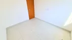 Foto 20 de Casa com 3 Quartos à venda, 179m² em Parque Xangri La, Contagem