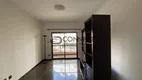 Foto 14 de Apartamento com 3 Quartos à venda, 260m² em Vila Mariana, Bauru