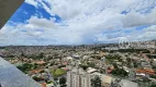 Foto 33 de Apartamento com 3 Quartos à venda, 75m² em Betânia, Belo Horizonte