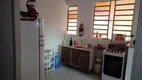 Foto 18 de Casa com 2 Quartos à venda, 320m² em Rio Branco, Canoas